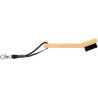FSC Bamboo Golf Brush