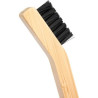 1401-61NTFront