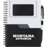 SM-5339BKFront