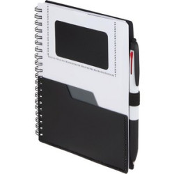 SM-5339BKAngle-Left