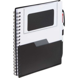 SM-5339BKAngle-Right