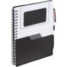 SM-5339BKAngle-Right