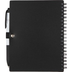 SM-5339BKBack
