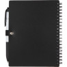 SM-5339BKBack