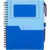 SM-5339BLFront