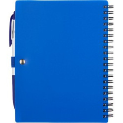 SM-5339BLBack
