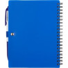 SM-5339BLBack