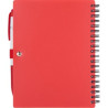 SM-5339RDBack