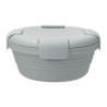 Stojo 36 Oz. Collapsible Bowl