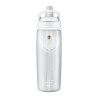 22 Oz. HydraCoach® BPA Free Tritan™ Sport Bottle