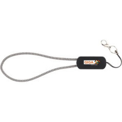 Wrist Link 5-in-1 65W PD Charging Cable Lanyard