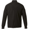 TM12714995Back