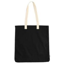 FEED Organic Cotton Convention Tote