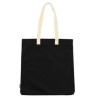 9009-16BKBack