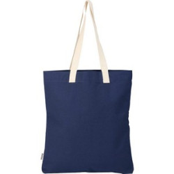 9009-16NYBack