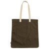 9009-16OLBack