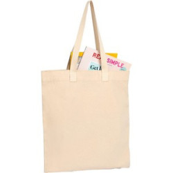 9009-16NTAngle-Right