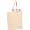 9009-16NTAngle-Right