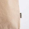 9009-16NTFront