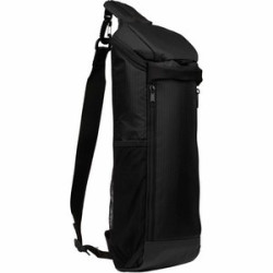 2600-24BKAngle-Right