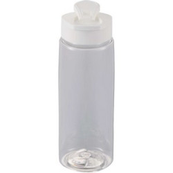 SM-6541CLBack