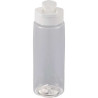 SM-6541CLBack