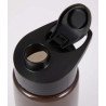SM-6541SMAngle-Left