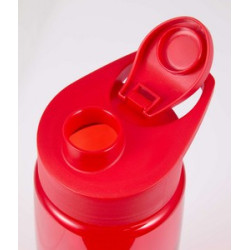 SM-6541RDAngle-Left