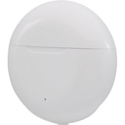 SM-2951WHAngle-Left