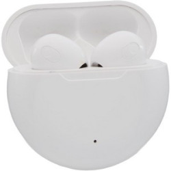 SM-2951WHAngle-Right