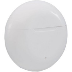 SM-2951WHAngle-Right