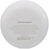 SM-2951WHBack