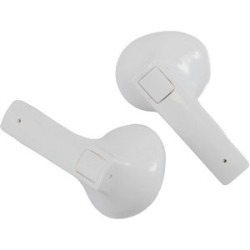 SM-2951WHAngle-Left