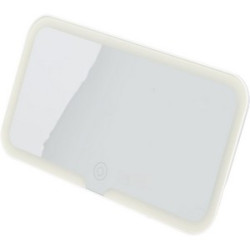 SM-9565WHAngle-Left