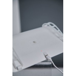 SM-9565WHBack