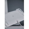 SM-9565WHBack