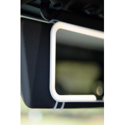SM-9565WHAngle-Right