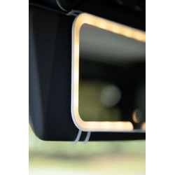 SM-9565WHAngle-Right