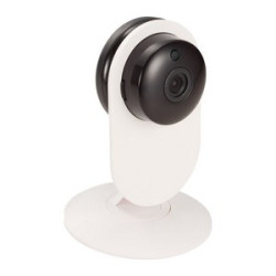 HD 720P Home Wifi Camera