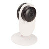 HD 720P Home Wifi Camera