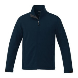 Men's Tall MAXSON Softshell Jacket