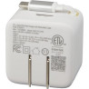 7143-88WHBack