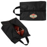 Oriole Shoe Bag