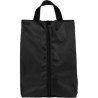 Oriole Shoe Bag