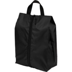 SM-5570BKAngle-Left