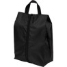 SM-5570BKAngle-Left