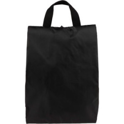SM-5570BKBack