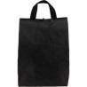 SM-5570BKBack