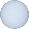 Bridgestone E 6 Soft Golf Balls - 3 Pack