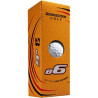 9905-06WHFront